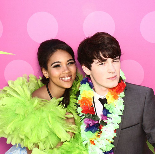 Link permanente da imagem incorporada