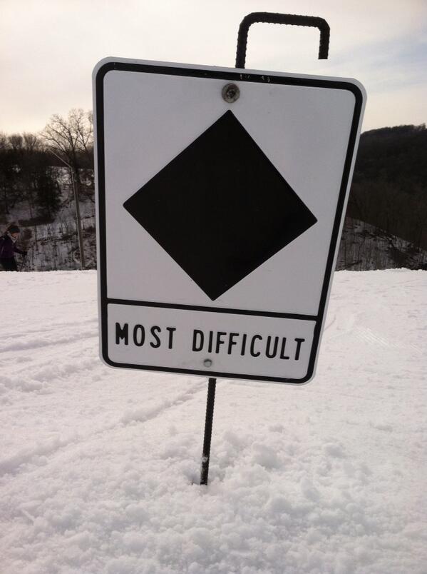 tyler_glenski's tweet image. That's me  #mostdifficult