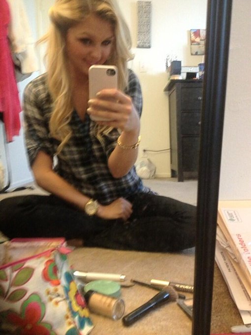 Thank you so much! @RoyRogersxxx 💗❌⭕💋 http://t.co/o7rMx4UnLH<a class="tags" target="_blank" title="On Twitter" href="/?out=eyJ0eXAiOiJKV1QiLCJhbGciOiJIUzUxMiJ9.eyJpYXQiOjE3MjE1OTA4OTMsImlzcyI6InR3cG9ybnN0YXJzLmNvbSIsIm5iZiI6MTcyMTU5MDg5MywiZXhwIjoxNzUzMTI2ODkzLCJyZWRpcmVjdF91cmwiOiJodHRwczovL3R3aXR0ZXIuY29tL1JveVJvZ2Vyc3h4eCJ9.9Uw31Oli3x2-DmXDO5BDwtNTfYstScqY4x6QLyaw4FUjAM3AhShpa3vteNtiIwRJtmUUYFM7lwT-vDIq5uyfvg">@RoyRogersxxx</a><a href="/tag/allgirlsway"class="tags"><span>#allgirlsway</span></a>