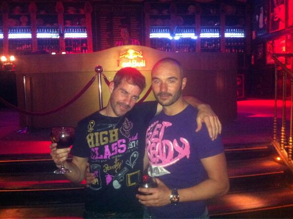 chico_palma's tweet photo. A pesar de todo lo que merece la pena siempre esta ahí http://t.co/qLaK4aesHP
