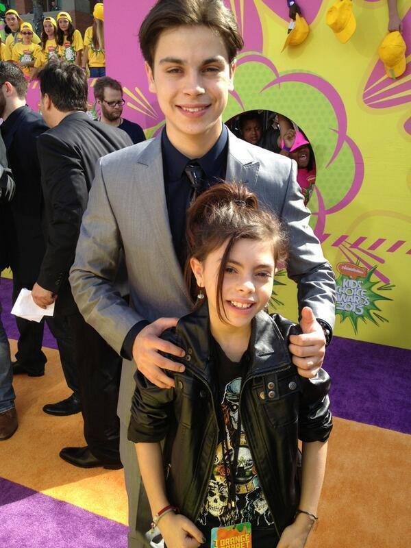 Link permanente da imagem incorporada