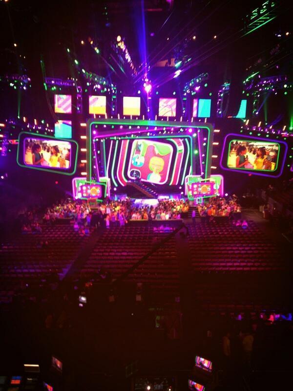 Link permanente da imagem incorporada