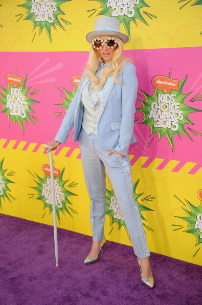 Link permanente da imagem incorporada