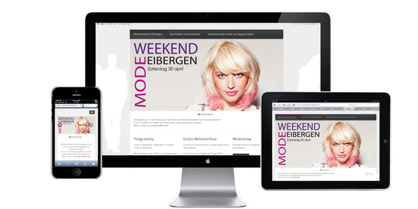 Heerenhuys1's tweet image. Site #Modeweekend #Eibergen nu online gerealiseerd door @Heerenhuys1 en @runner_rik. Gratis metamorfose te winnen