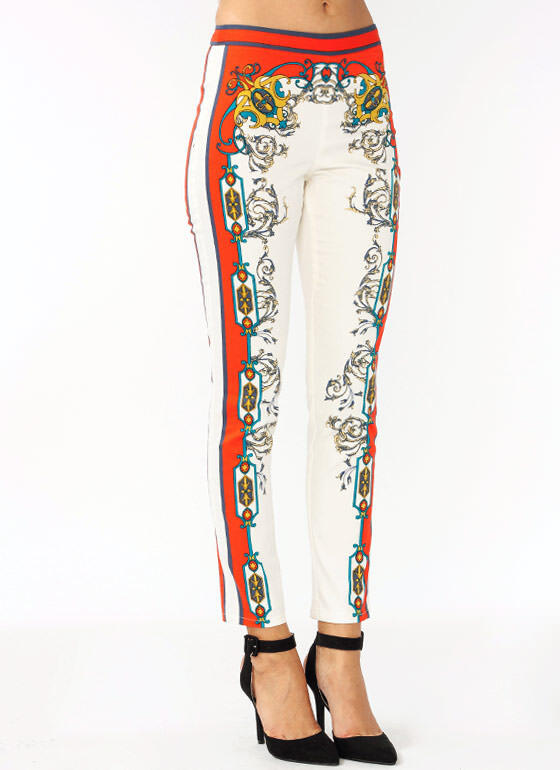 earr-cuffs tweet media