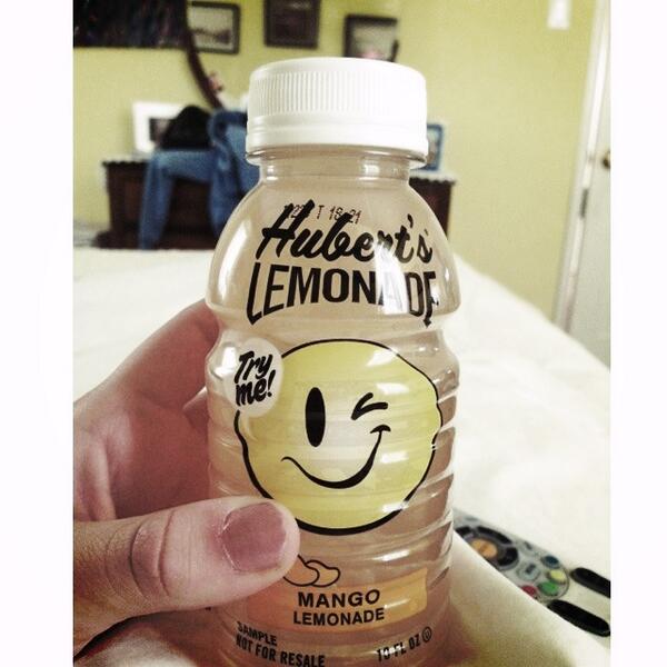kaththeoballin's tweet image. This + my bed = not doing anything all day #sorry #butimnot 😉🍋