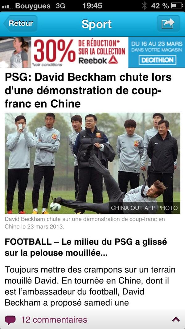 TrapeauPhilippe's tweet photo. http://t.co/F76vbiKzjw