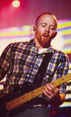 LinkinPark_Pics's tweet photo. http://t.co/S8cyBYCEqk
