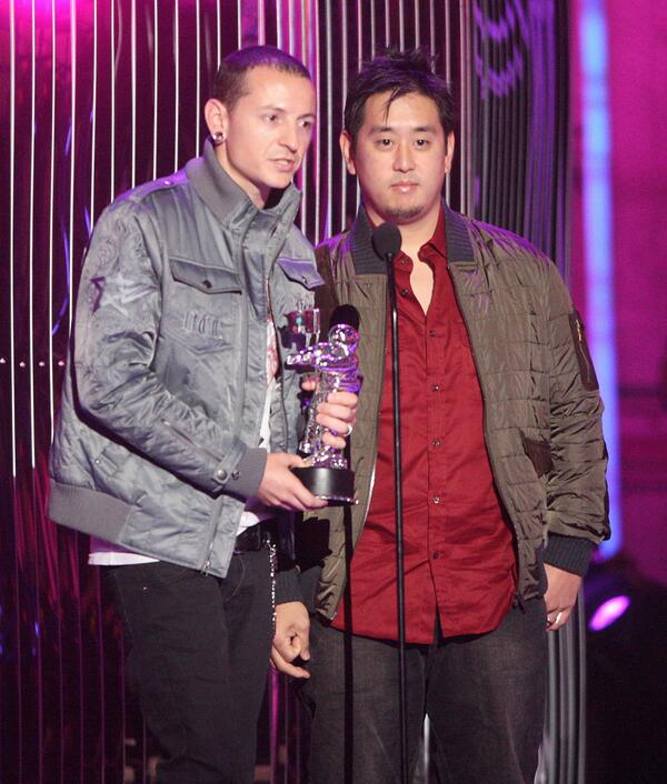 LinkinPark_Pics's tweet photo. http://t.co/lzRW5DEBbS