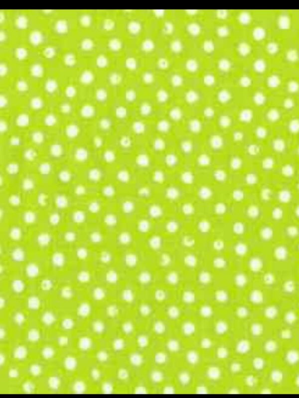 Butterfly Fabrics Butterflyfabric Twitter