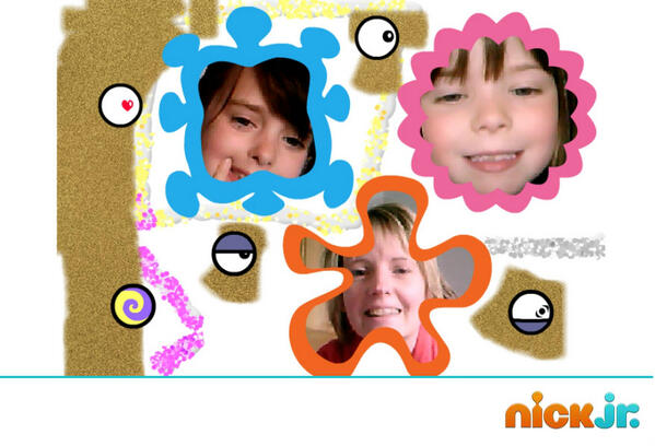 PamelaT42's tweet photo. @RachelleElliott  i love sponge bob too lol http://t.co/vGrx1logrj