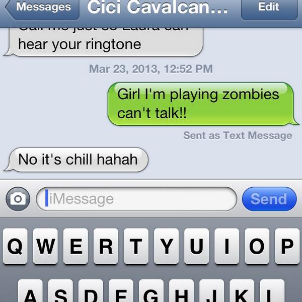 CarsonLaw21's tweet image. @COD_PR0BS FINALLY a girl that understands. #codsolutions