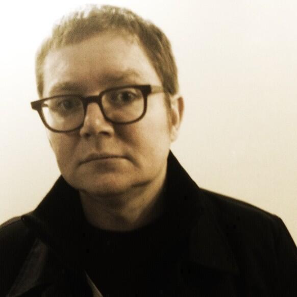 Summer_of_92's tweet photo. Steve Tidy has arrived http://t.co/ql55h1aBTe