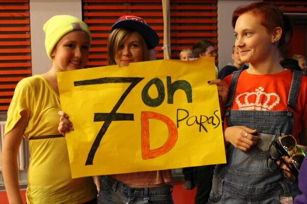 harrygimmeohyea's tweet image. yap! #1miss these days... &amp;lt;3