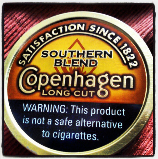 TrueCanadianDip tweet picture