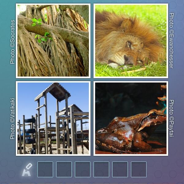 lexiparson's tweet image. Can't figure this word.. Help me out! #whatstheword bit.ly/wtwiphone