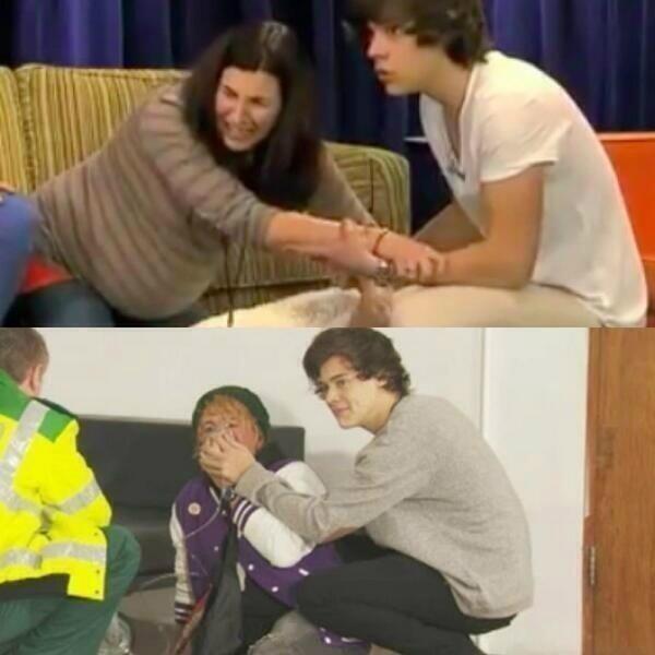 SorryzZ's tweet image. จิตใจนางงามปะล้ำปะเหลือจริงๆนะ ทุกคลิปที่นางโดนแกล้ง นางจะงอกปีกนางฟ้าออกมาตลอดนะ น้ำตาฉันจะไหล ฉันขอแชร์นะ