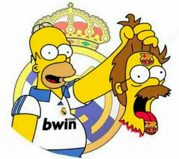 juanserrano's tweet photo. http://t.co/tnoNPXoMDx
