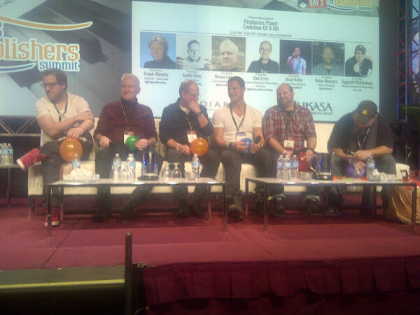 <a href="/CMW_FEST/">Las Vegas SEO Company</a> @Ralphmurphy <a href="/iamjustingray/">JustinGray.eth</a> @nimbusrecording @groove2012 @moncarz Best helium panel intro ever ! #Cmw