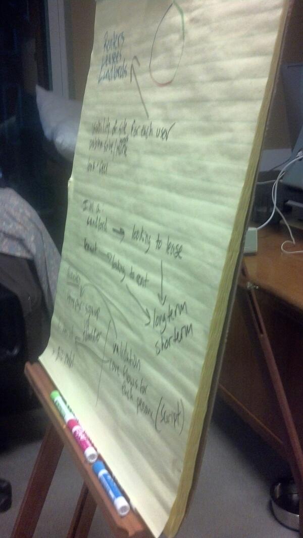 SWPortlandMaine tweet media