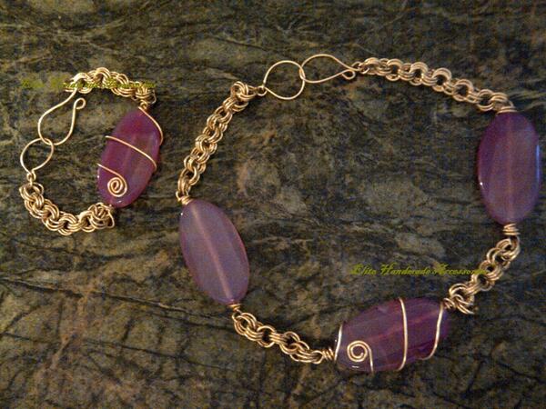 EliteHandmade's tweet image. facebook.com/EliteHandemade…