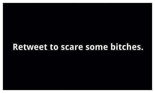jeorge_sheppard's tweet photo. R.I.P Just bieber, i thought you desrve a tweet after the horrific accident at your home. http://t.co/psHYyDnpNL