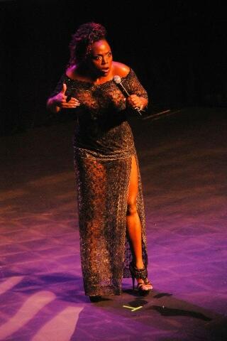 RACHELPRICETT's tweet photo. #BACHANNALOGY Queen's Hall March 16th 2013... http://t.co/in4R9uFOnY
