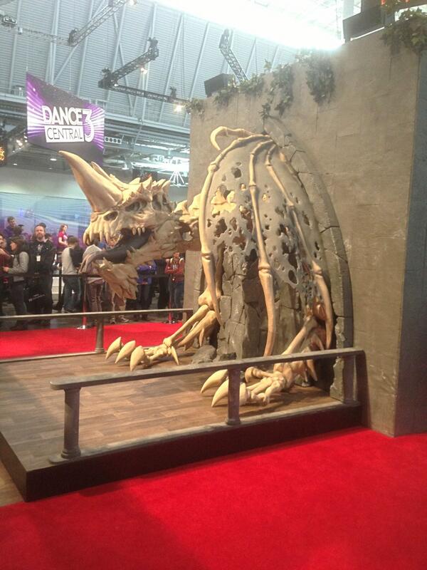 Garrett Black tweet media