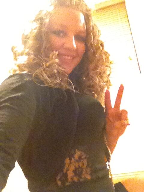 JenniferChipman's tweet photo. Heading out to see my Irish girlies http://t.co/9l2lCh45rj