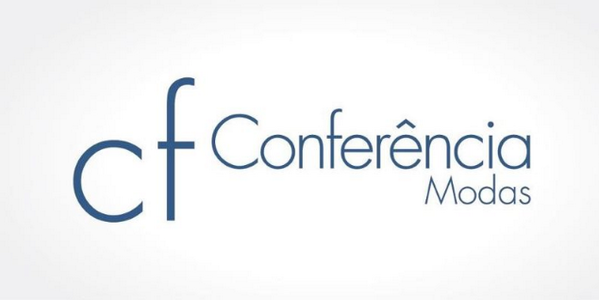 WesleySafadao's tweet photo. Curtam a página do nosso patrocinador "Conferência Modas" https://t.co/xmcjBaR70L #Sucesso #Parceria #EquipeWS http://t.co/Ikoqutqfrz