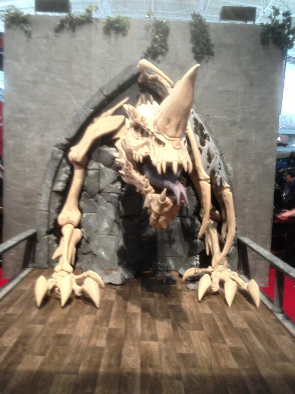 Garrett Black tweet media