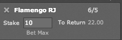 UltimateBetTips tweet picture