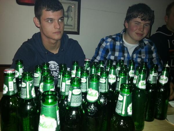 kevinwesterink's tweet image. @elroyrsn