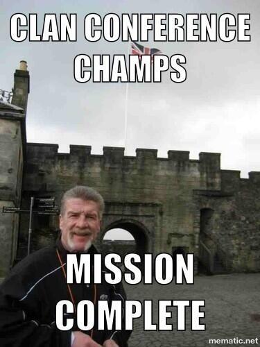 scoobs1969's tweet image. Lol love it