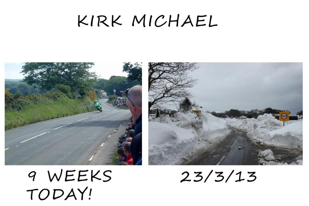 BGEub5YCQAAtt4O.jpg:large