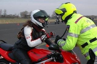 Roos Tulen tweet media