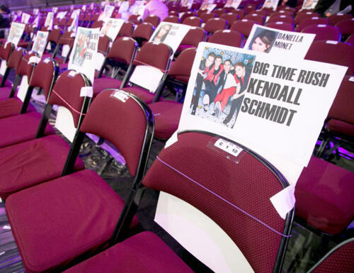 Link permanente da imagem incorporada