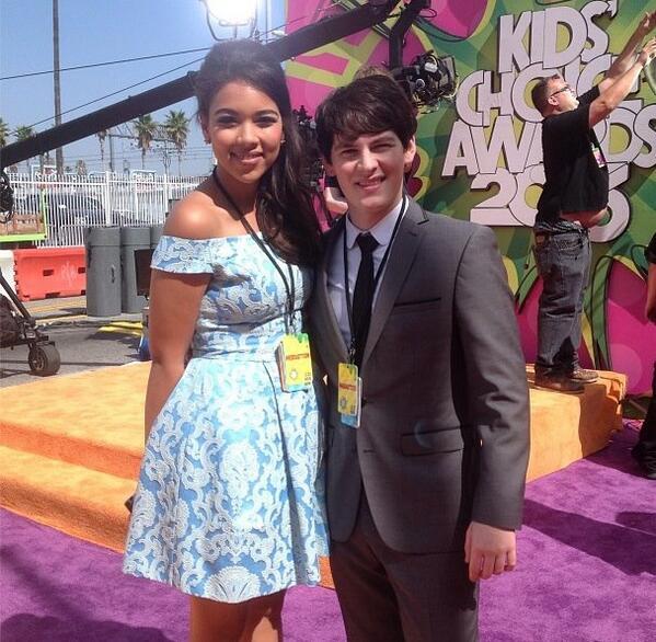 Link permanente da imagem incorporada