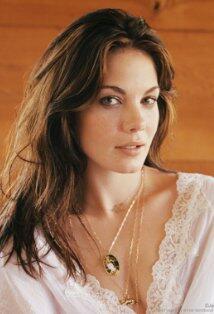  \23-03-2013:
Happy birthday, (actress - \Go see more 