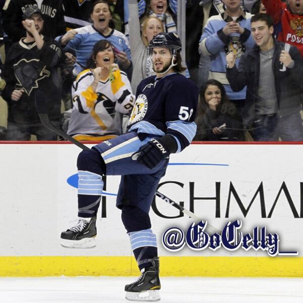 GoCelly_'s tweet photo. new avi? show me some love beauts http://t.co/B9aRXuZvs1