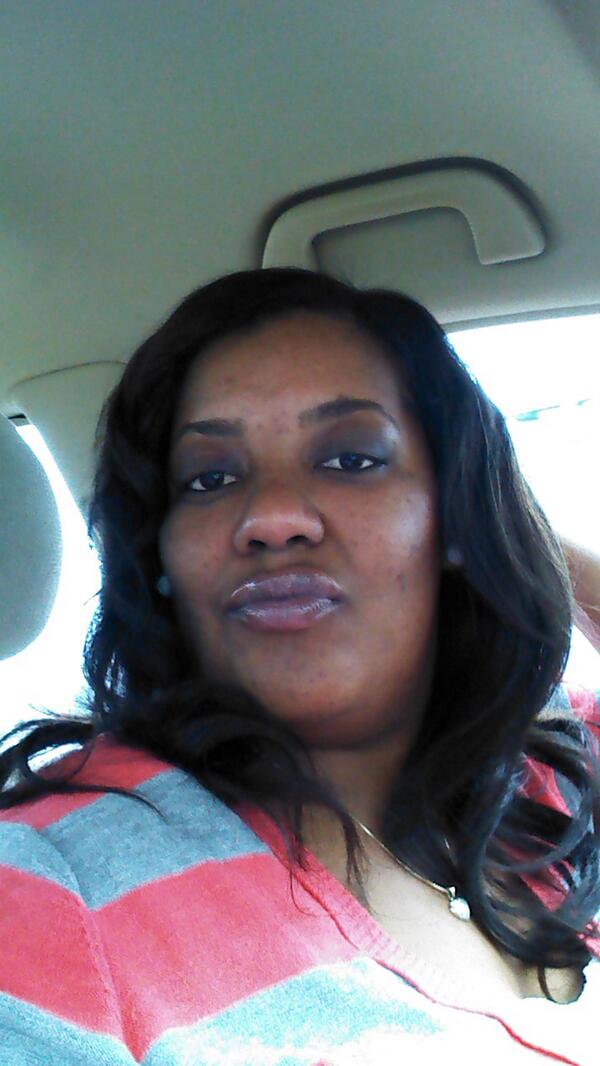 missdannyt84's tweet photo. Str8 flexin http://t.co/p4tXNuuYEb