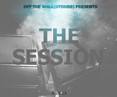 OnTheWestt's tweet photo. #TheSession #OTDUBB 4.20.13 http://t.co/NvGYJ8U6N2