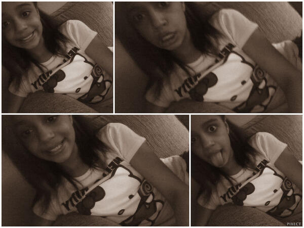 Rooockiee's tweet photo. Girls be like no make its alright im baldheaded #Pixect http://t.co/1GnkLDtbKO