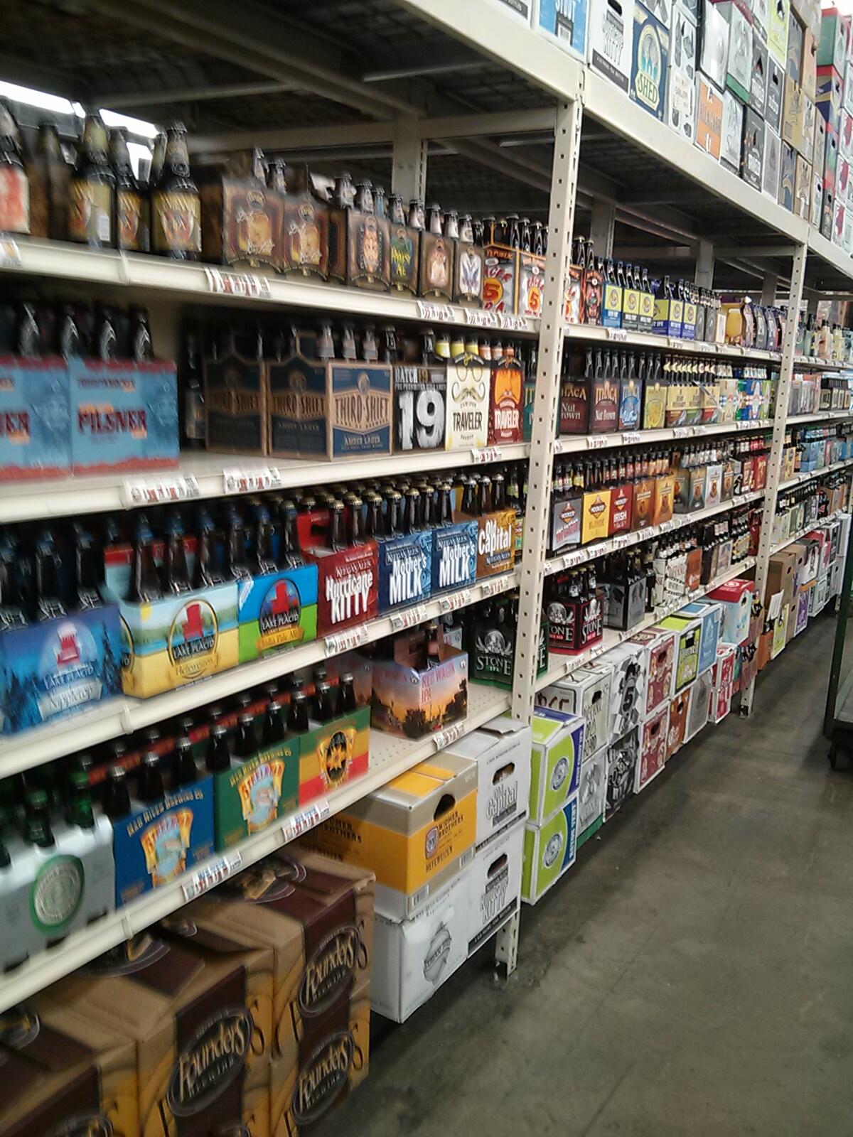 BGFDEJfCQAAu63v.jpg:large