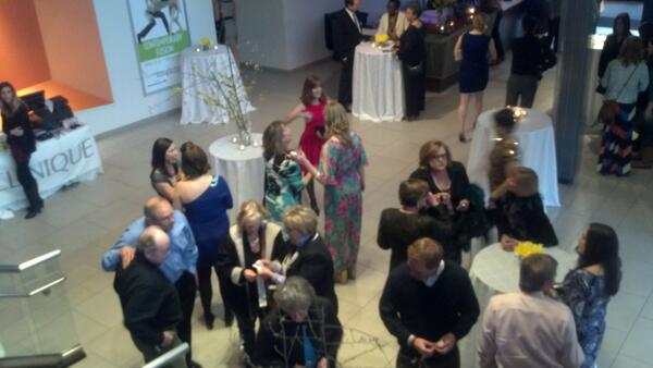 RunwayBallet tweet picture