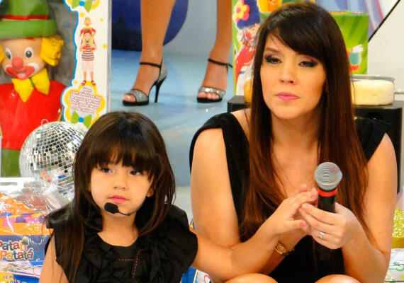 pyetracantora's tweet photo. @simonycantora  mae nao que fala comigo http://t.co/vKeATwcitj