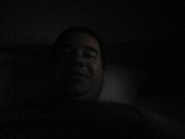 birapb's tweet photo. Hora do Planeta... Pense num sossego! http://t.co/reTtbRHuo8
