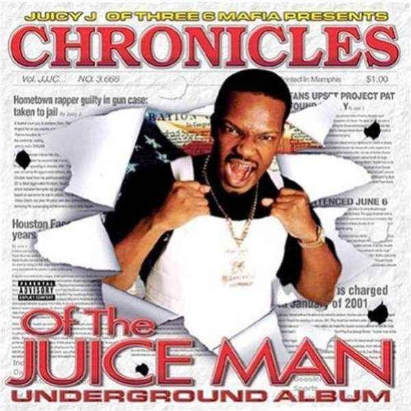 inewakeupcall's tweet photo. #nowplaying Bands A Make Her Dance (Remix) (Clean) on INE Radio with @TuneIn http://t.co/yUObK0loc4 http://t.co/YJ6Mm3IcXI