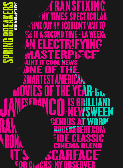 BGFIxaECYAEsD9n.jpg:large