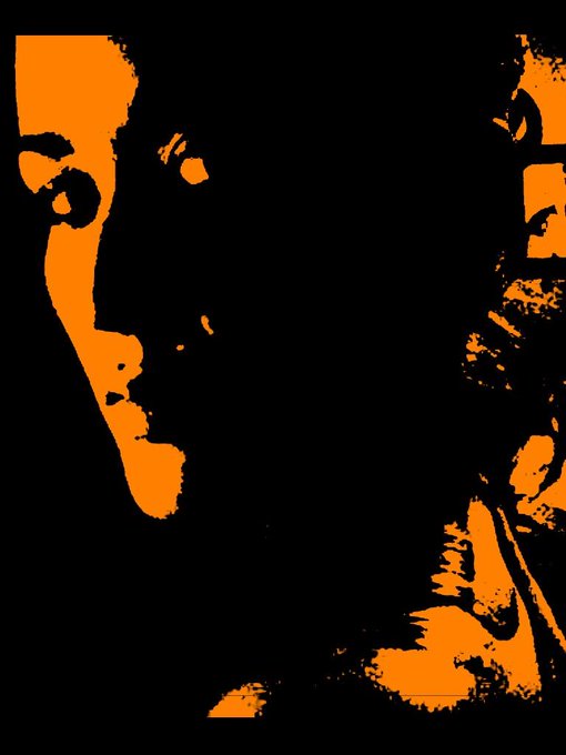 ONG1 http://t.co/sFChqoTPyM